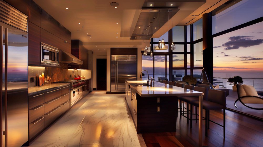 Care Models Home Solutions