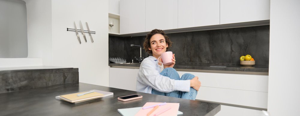 Redefining Home Beauty