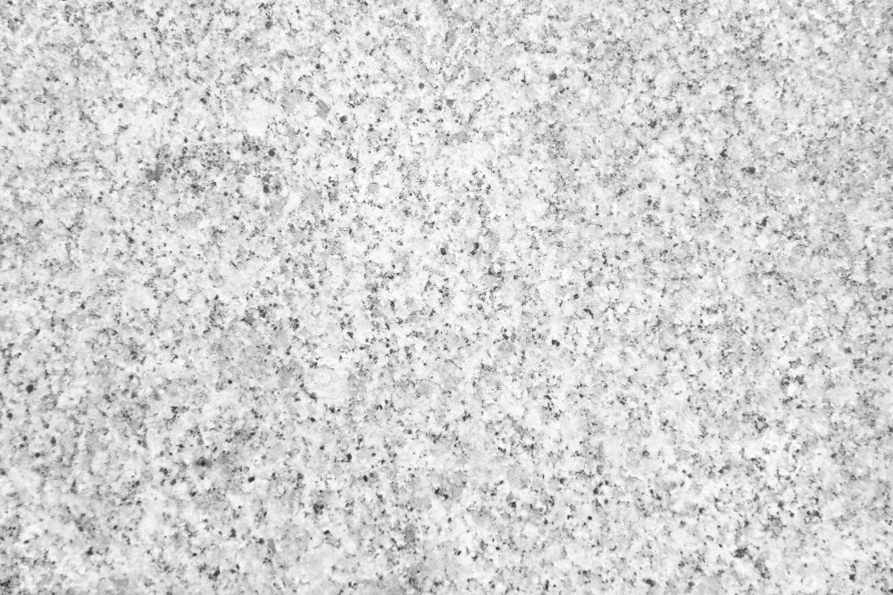 Granito Textura